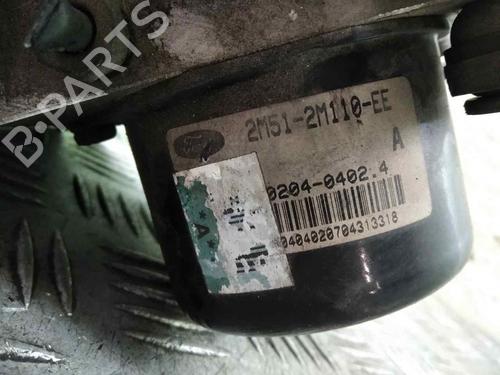 Pompe ABS FORD FOCUS I (DAW, DBW)  | BP19486278M43 