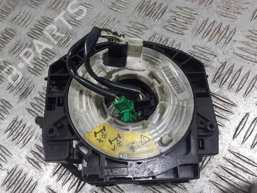 Used Squib airbag MINI MINI (R50, R53) Cooper (116 hp) 7437279