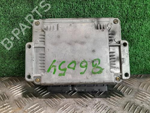 engine-control-unit-ecu-renault-kangoo-kc01_-1997-36037224 main image