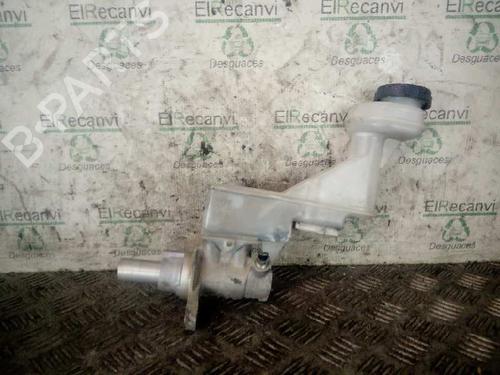 Used Brake master cylinder Brake master cylinder 4657149 4657149