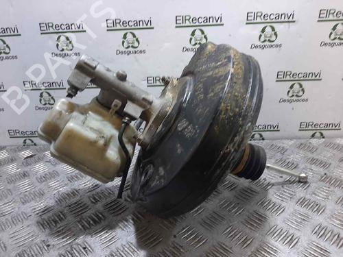 Bremseservo AUDI A3 (8P1) 1.9 TDI (105 hp) 13044431