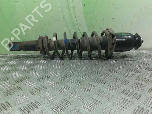 Schokbreker rechts achter TOYOTA COROLLA (_E12_) 2.0 D-4D (CDE120R, CDE120L_) (116 hp) 10727235