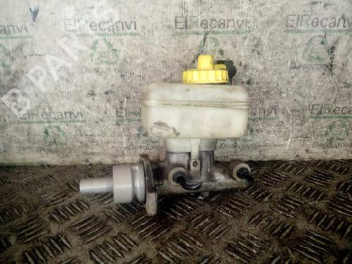 Used Brake master cylinder SEAT LEON (1M1) 1.8 20V (125 hp) 5640957
