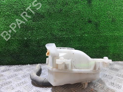 Used Expansion tank SEAT ARONA (KJ7, KJP) 1.0 TSI (116 hp) 25747570