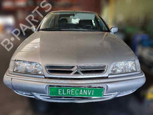 Used Parts CITROËN XANTIA (X2)  2.0 i 16V  681968