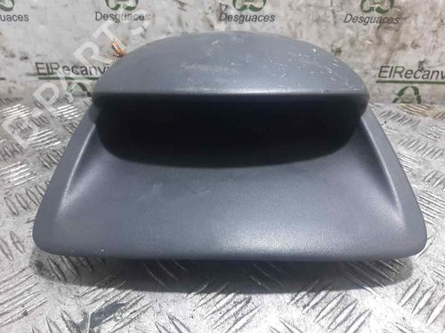 Used Display monitor RENAULT CLIO III (BR0/1, CR0/1) [2005-2014]  16656998