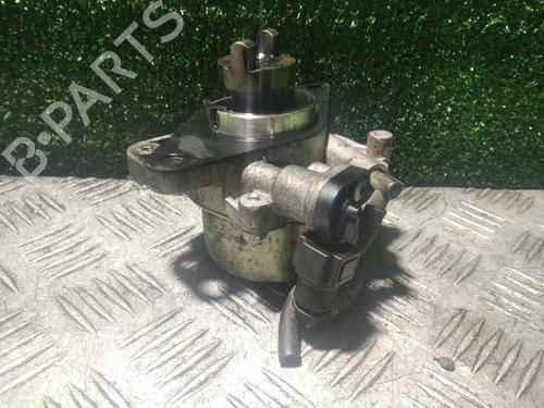 Used Vacuum pump SEAT IBIZA II (6K1) [1993-2002]  23424722