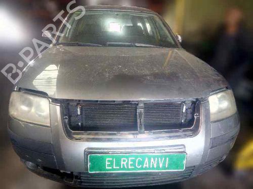 VW PASSAT B5.5 Variant (3B6)  1.9 TDI  698458