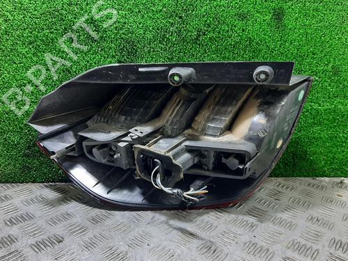 Højre baglygte RENAULT SCÉNIC II (JM0/1_) | BP23139820C35