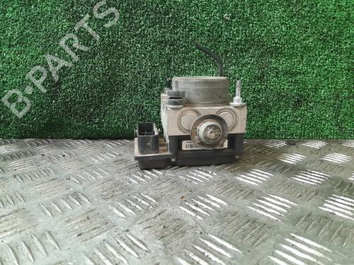ABS pump FIAT PANDA (169_) 1.2 (169.AXB11, 169.AXB1A) | BP37015712M43 - Image 3