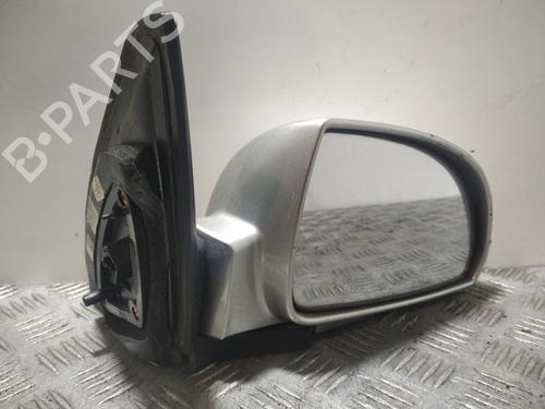 BP30482383C27 main image