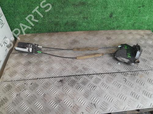 front-right-lock-toyota-corolla-_e12_-2001-2002-2003-2004-2005-2006-2007-2008-26005749 main image