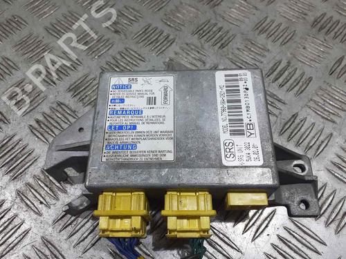 Kollisjonspute styreenhet HONDA CIVIC VII Hatchback (EU, EP, EV) 1.6 i (EP2, EU8, EU6) (110 hp) 7254376