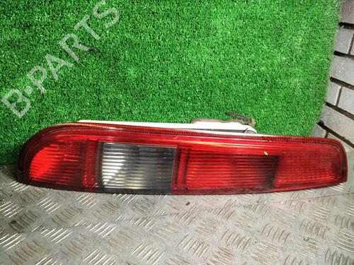 Used Left taillight Left taillight FORD FOCUS II Turnier (DA_, FFS, DS) 1.8 TDCi (115 hp) 33412458 33412458