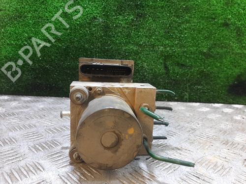 ABS pump OPEL CORSA C (X01) | BP28002404M43