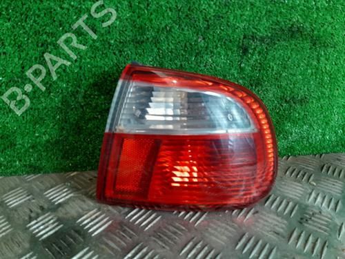 Used Right taillight SEAT TOLEDO II (1M2) [1998-2006]  28186668