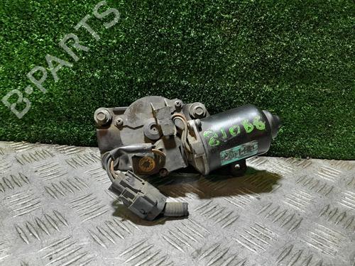 Used Front wiper motor CHEVROLET AVEO / KALOS Hatchback (T200) 1.4 (83 hp) 25333903