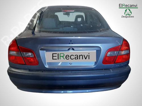 Right tailgate light MITSUBISHI CARISMA (DA_) 1.6 (DA1A) | BP24052151C80