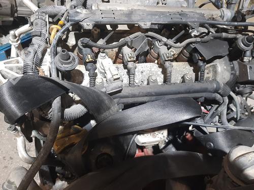 Engine FIAT IDEA (350_) 1.3 D Multijet | BP31858759M1 
