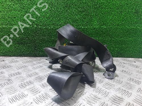 Used Front left seatbelt FIAT FIORINO Box Body/MPV (225_) 1.3 D Multijet (225BXD1A, 225BXB1A, 225BXB11) (75 hp) 21595986