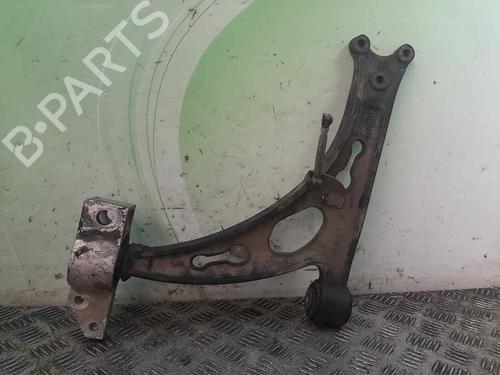Querlenker links vorne für AUDI A3 (8P1) 1.9 TDI (105 hp) 18140952