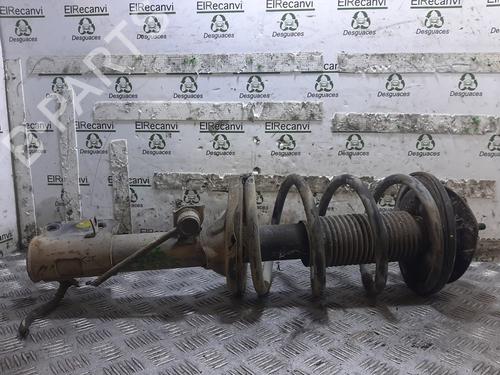 Amortecedor frente esquerdo HYUNDAI SANTA FÉ I (SM) 2.0 CRDi (113 hp) 29410980