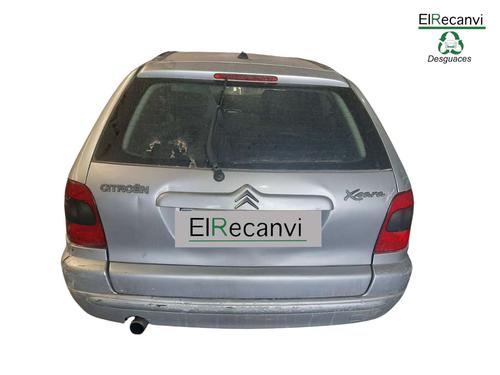 Switch CITROËN XSARA (N1) 2.0 HDi 90 | BP18644355I30 