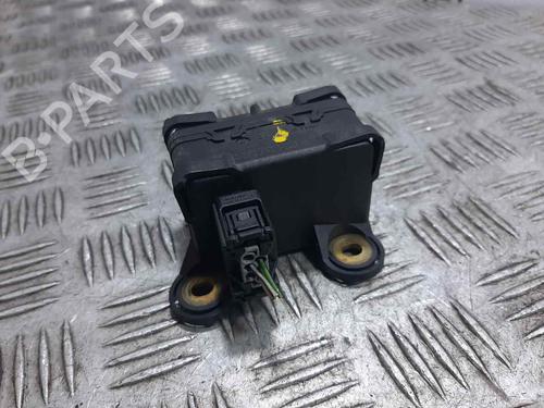 Used Electronic sensor OPEL ZAFIRA / ZAFIRA FAMILY B (A05) 1.9 CDTI (M75) (120 hp) 6892453