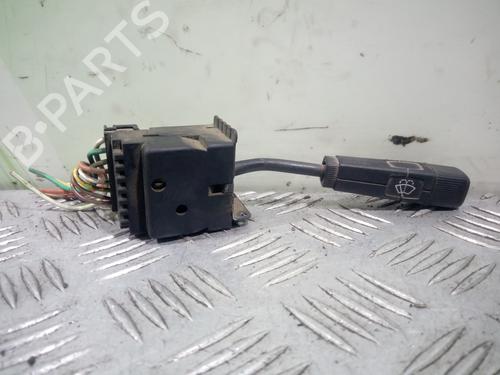 Lenkstockhalter für RENAULT RAPID Box Body/MPV (F40_, G40_) 1.6 D (F404) (55 hp) 10106626