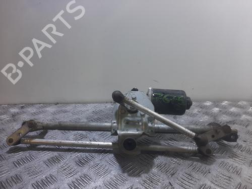 Viskermotor vindrude OPEL CORSA C (X01) [2000-2009]  29983062