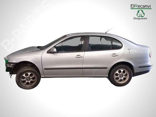 Fuel pump SEAT TOLEDO II (1M2) | BP8388423M76