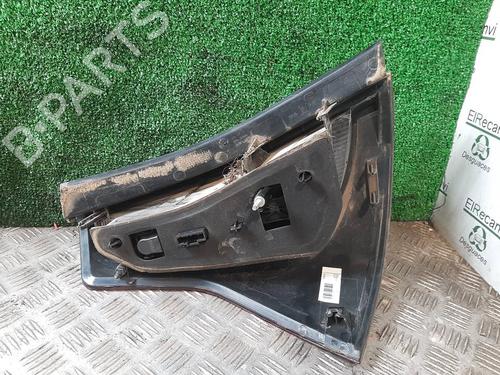 Right taillight DACIA SANDERO II | BP40047657C35 - Image 3