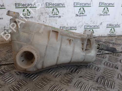 BP18334170C120 main image