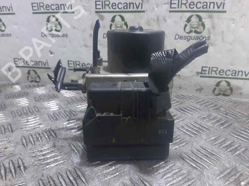 ABS Bremseaggregat FORD FOCUS II (DA_, HCP, DP) | BP14975430M43