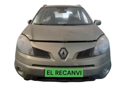 Brugte RENAULT KOLEOS I (HY_) 2.0 dCi (HY0K) 4945720