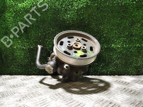 Servopumpe für AUDI A3 (8L1) 1.9 TDI (110 hp) 29399506