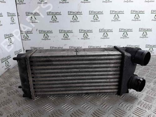 Used Intercooler CITROËN C4 Grand Picasso I (UA_) [2006-2013]  9584343