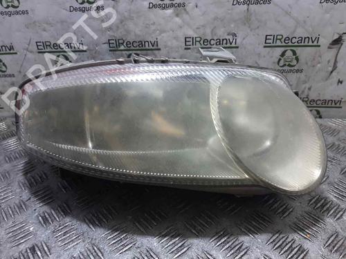 Højre forlygte ALFA ROMEO 147 (937_) 1.9 JTD (937.AXD1A, 937.BXD1A, 937.AXV1A, 937.BXB1A,... (115 hp) 16125417