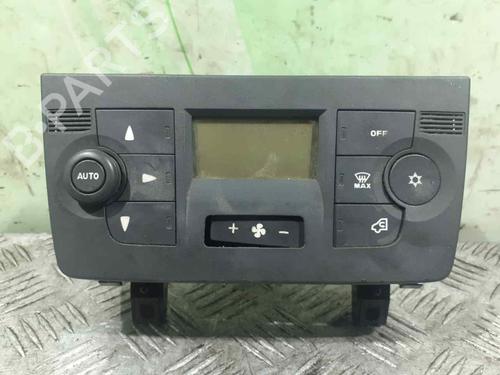 Used Climate control FIAT DUCATO Bus (250_) [2006-2026]  11224821