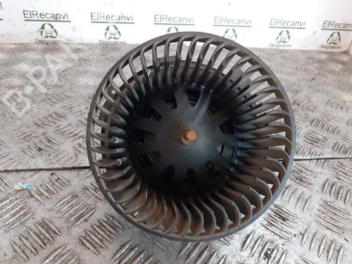heater-blower-motor-peugeot-206-hatchback-2ac-24083-1998-1999-2000-2001-2002-2003-2004-2005-2006-2007-2008-2009-2010-2011-2012-13474207 main image