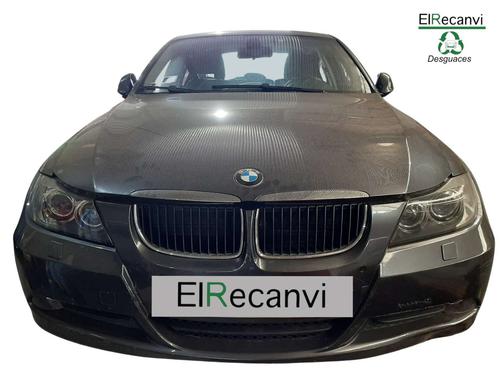 Electronic module BMW 3 (E90) 320 d | BP16494632M83