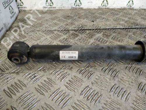 Other KIA RIO IV (YB, SC, FB) | BP19055746O1 - Image 2