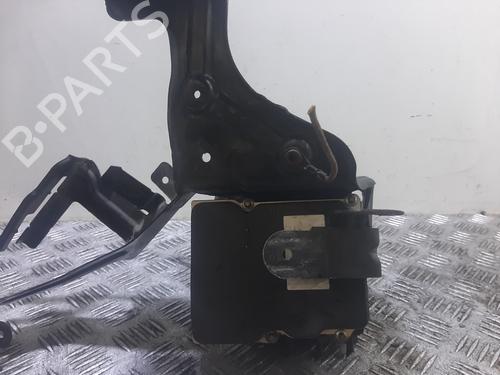 Used ABS pump ABS pump 38170177 38170177