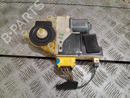 left-front-window-motor-citroen-c4-coupe-la_-2004-2005-2006-2007-2008-2009-2010-2011-2012-2013-26155935 main image