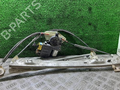 Used Front right window mechanism CITROËN C4 Grand Picasso I (UA_) [2006-2013]  23262748
