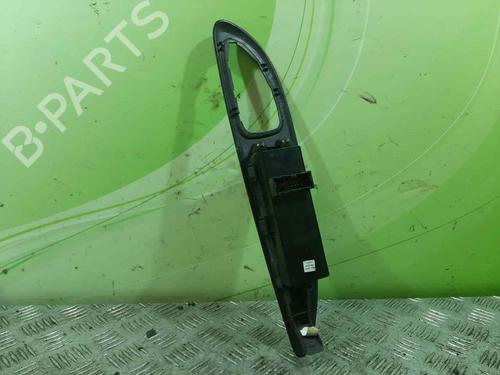 Left front window switch NISSAN PRIMERA Hatchback (P12)  | BP12683493I27 