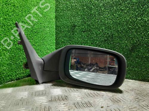 Used Right mirror Right mirror RENAULT LAGUNA II Grandtour (KG0/1_) 1.9 dCi (KG1V) (130 hp) 22760545 22760545