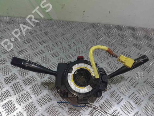 Used Switch SUZUKI WAGON R+ Hatchback (EM) 1.2 (SR412) (69 hp) 8050915