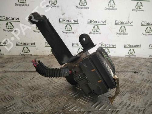 ABS Bremseaggregat FORD FOCUS C-MAX (DM2) | BP14911012M43