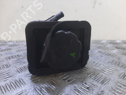 Steering pump BMW 3 (E46) 320 d | BP36476573M99 - Image 2